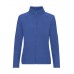 Дамско поларено яке Full Zip Fleece